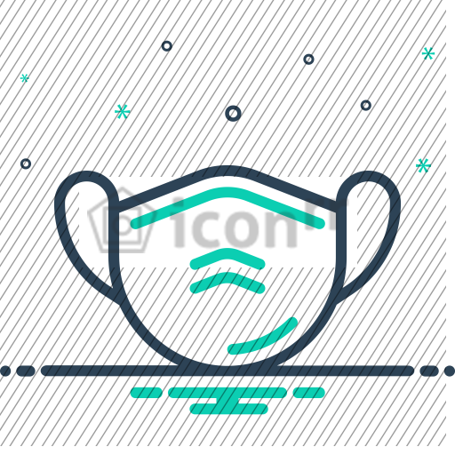 after-icon-128