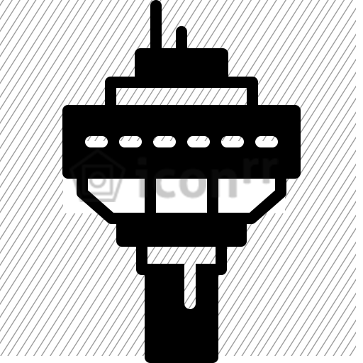 after-icon-128