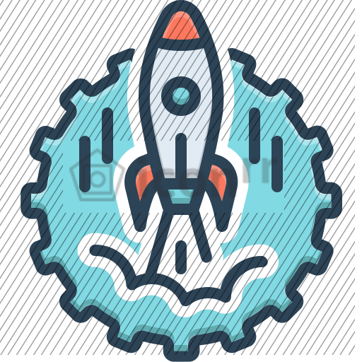 after-icon-128
