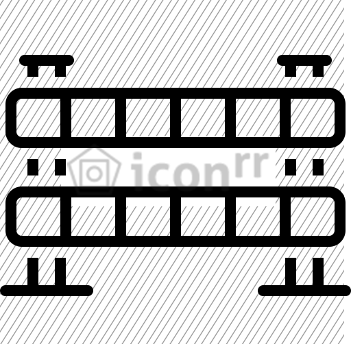 after-icon-128