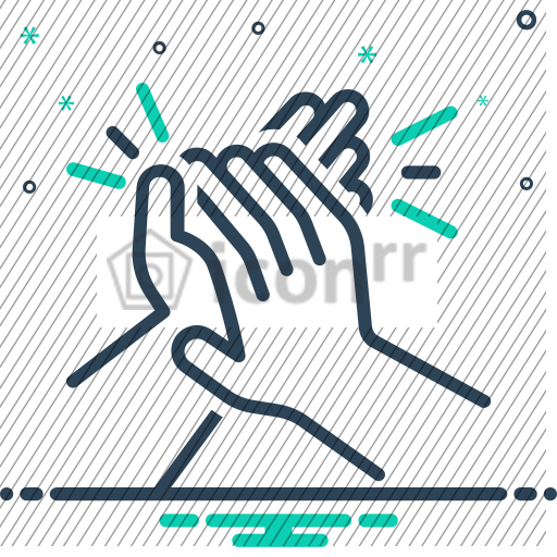 after-icon-128