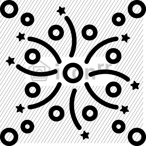 after-icon-128