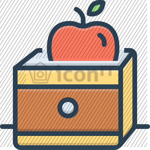 after-icon-128