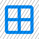 icon-img