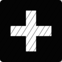 icon-img