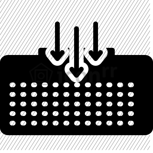 after-icon-128