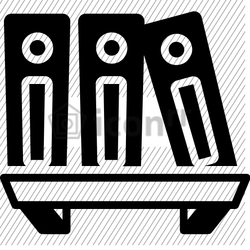 after-icon-128