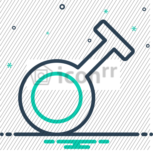 after-icon-128