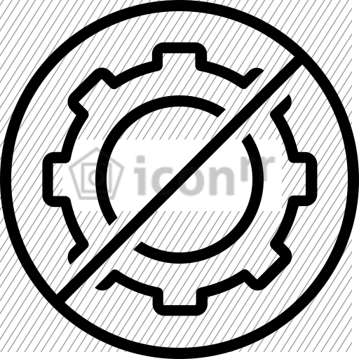 after-icon-128
