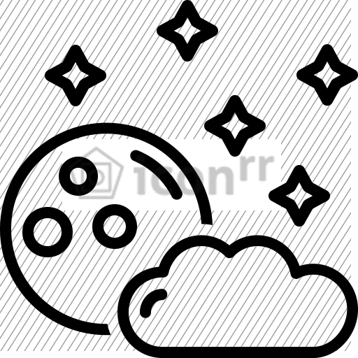 after-icon-128