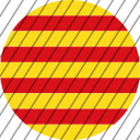 icon-img