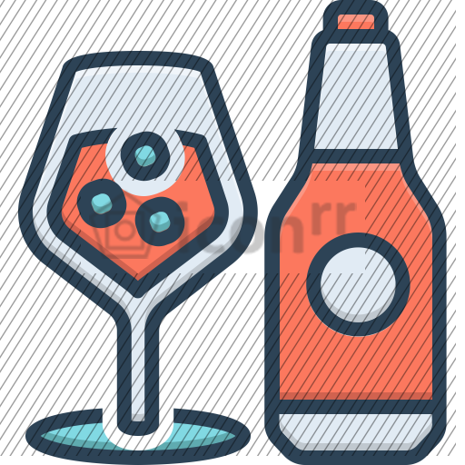 after-icon-128