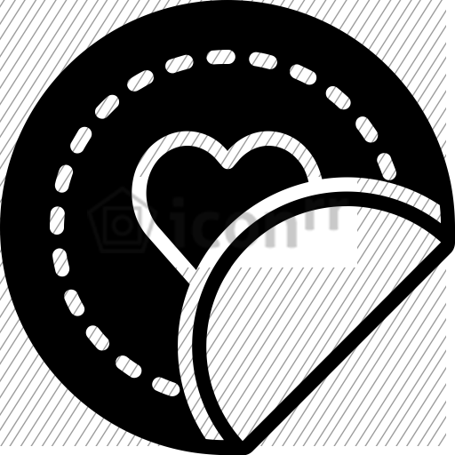 after-icon-128