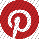icon-img