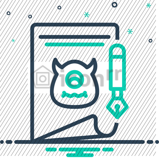 after-icon-128