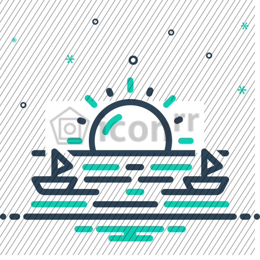 after-icon-128