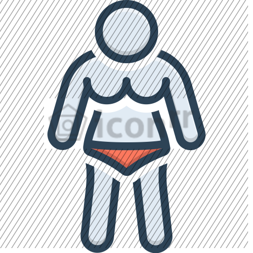after-icon-128