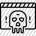 icon-img