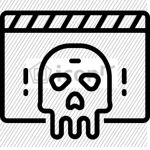 after-icon-128