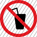 icon-img