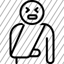icon-img