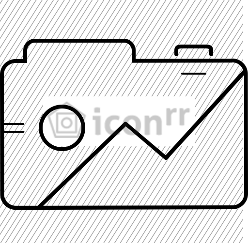 after-icon-128