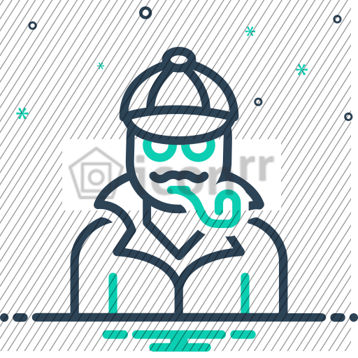 after-icon-128