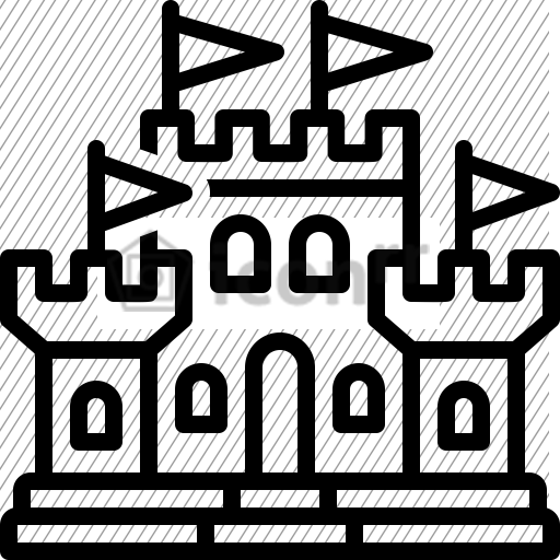 after-icon-128