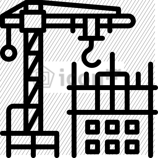 after-icon-128