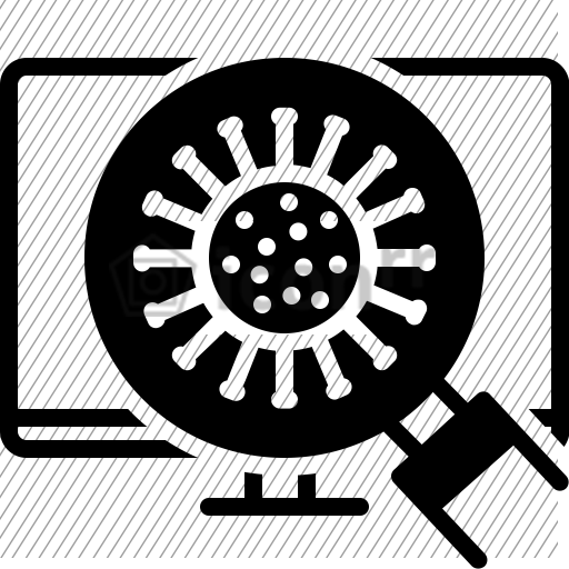 after-icon-128