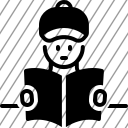 icon-img