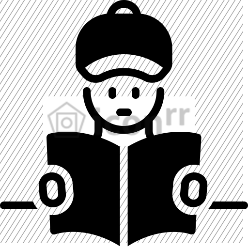 after-icon-128