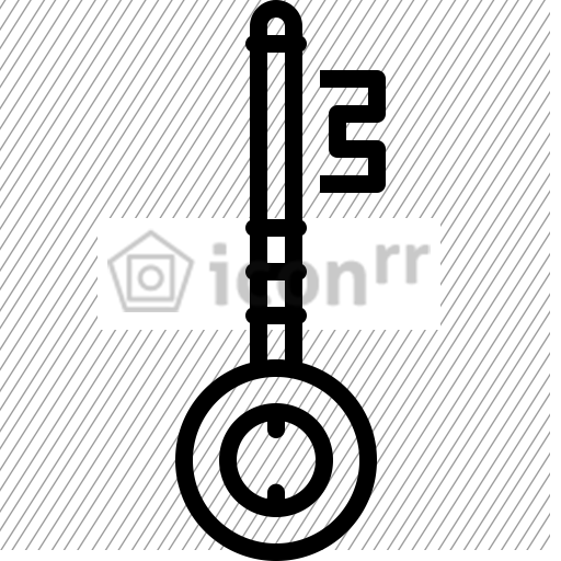 after-icon-128
