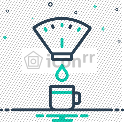 after-icon-128