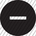 icon-img