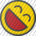 icon-img