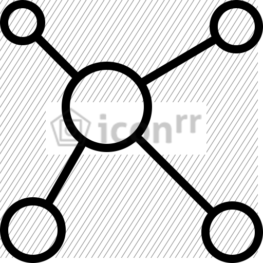 after-icon-128