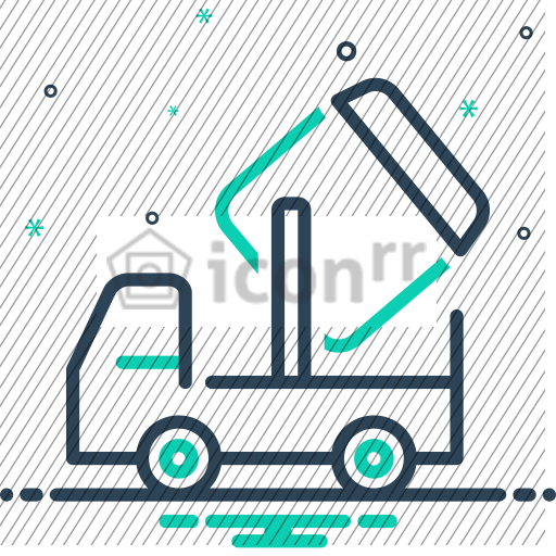 after-icon-128