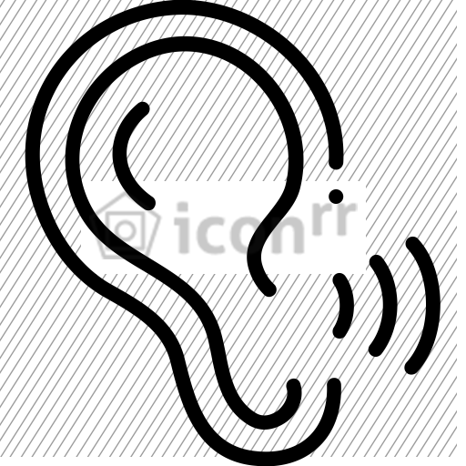 after-icon-128