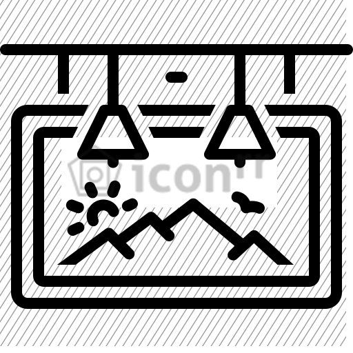 after-icon-128