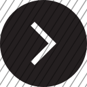 icon-img