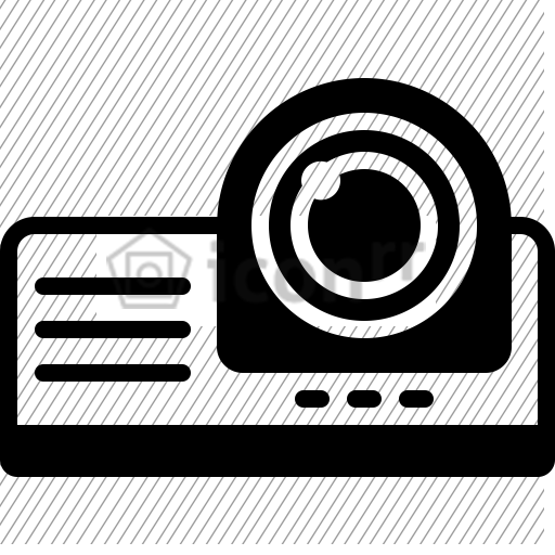 after-icon-128