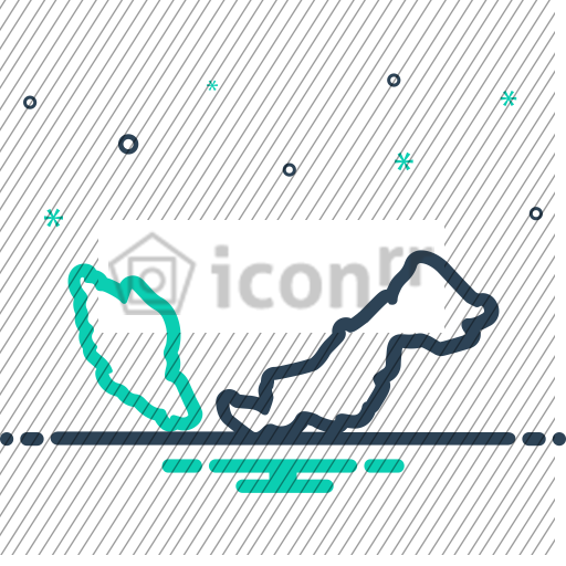 after-icon-128