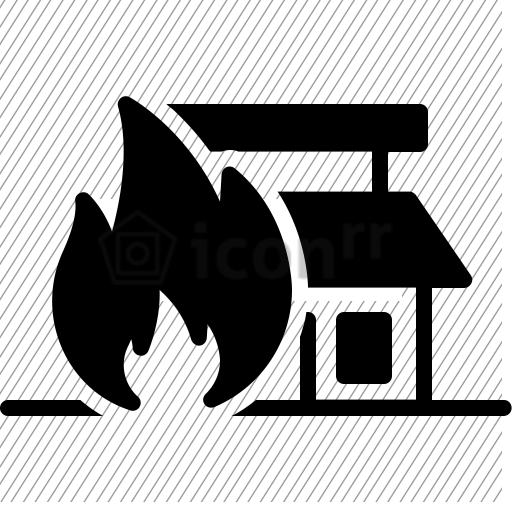 after-icon-128