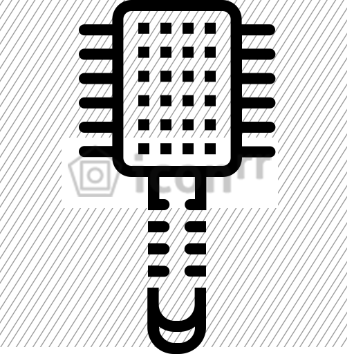 after-icon-128