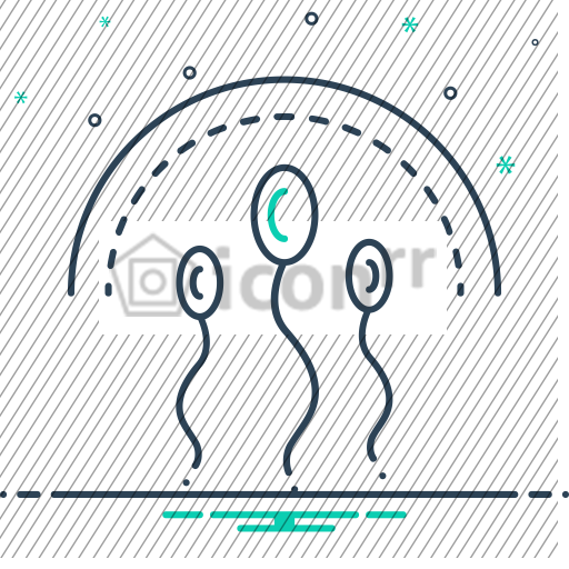 after-icon-128