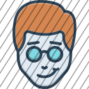 icon-img