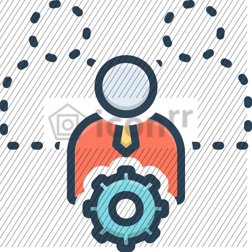 after-icon-128