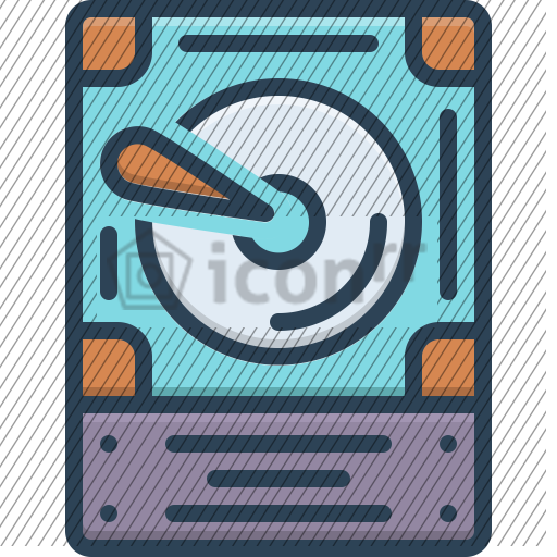 after-icon-128