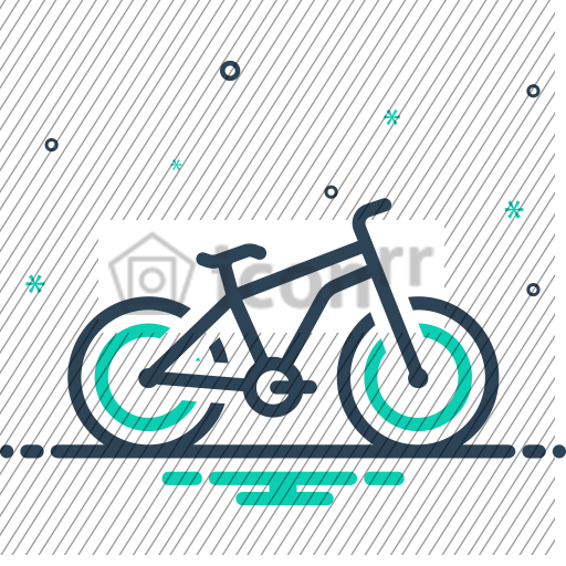 after-icon-128